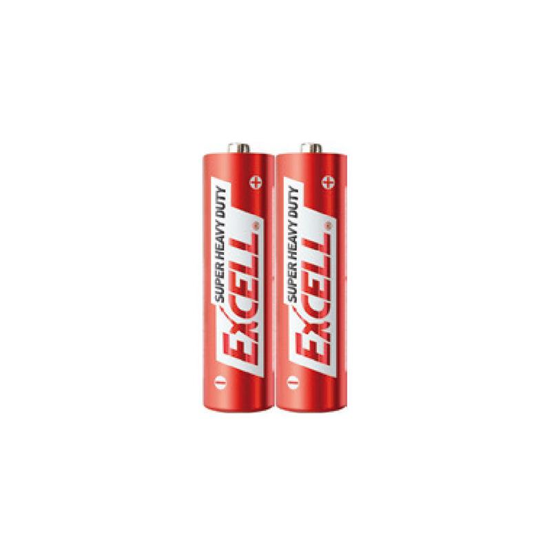 Dual Carbon Based Batteries